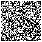 QR code with Title Search Service Of Sw Fl contacts