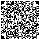 QR code with Into Lawnscapes Inc contacts