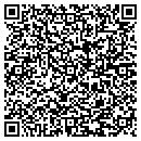 QR code with Fl Hospital Rehab contacts