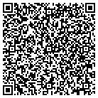 QR code with Little Rock Landfill contacts
