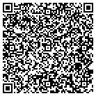 QR code with Erika Dyson Interiors contacts