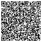 QR code with Carpet Master Cleaning Service contacts