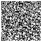 QR code with Bailey Clyde Irrevocable Tr 1 contacts