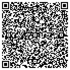 QR code with Belmont Heights Little League contacts
