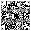 QR code with Fletcher Accounting contacts