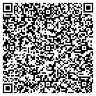 QR code with Phillip Roy Financial Service contacts