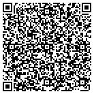 QR code with Home Equity Management Corp contacts