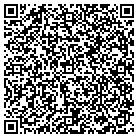 QR code with Royal Woods Association contacts