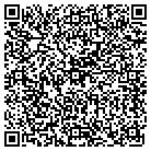 QR code with Ivan A Schertzer Law Office contacts