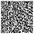 QR code with Parsons & Sons Inc contacts
