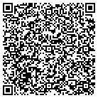 QR code with Frank G Cibula Jr Law Offices contacts