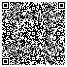 QR code with Dade County Rape Treatment Center contacts