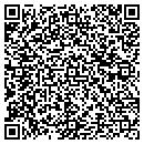 QR code with Griffin AG-Consultg contacts