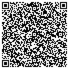 QR code with Jackies Auto Depot Inc contacts