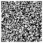 QR code with Artes Roof Pressure Cleaning contacts