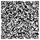 QR code with Compass Mgmt & Leasing contacts