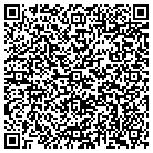 QR code with Sarasota Video Productions contacts