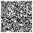 QR code with Susan A Vaughan OD contacts