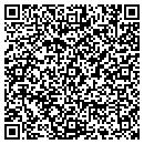 QR code with British Airways contacts
