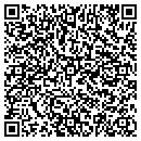 QR code with Southern Duo-Fast contacts
