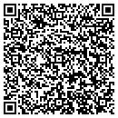 QR code with Work & Play Footwear contacts