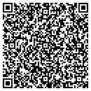 QR code with Friedman Realtor contacts