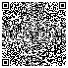 QR code with Car Family Kids Inc contacts