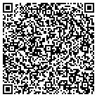 QR code with Southern Elevator & Elc Sup contacts