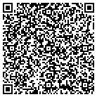 QR code with Cummings Business Machs I contacts