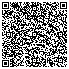 QR code with Carl Suiter Septic Systems contacts