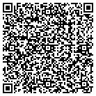 QR code with Magnolia Antiques Mall contacts