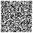 QR code with Putter Around II Club Repair contacts