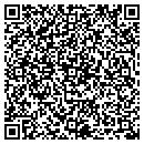 QR code with Ruff Corporation contacts