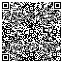 QR code with Glen M Riggle contacts