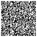 QR code with John Evano contacts