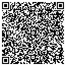 QR code with Doug Snyder Painting contacts