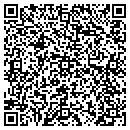 QR code with Alpha One Travel contacts