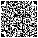 QR code with Telecom Management contacts