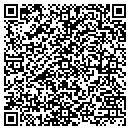 QR code with Gallery Clocks contacts