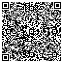 QR code with Larry Klober contacts