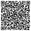 QR code with Rotech contacts