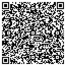 QR code with Ask For Elizabeth contacts
