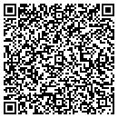 QR code with Sky Lake Mall contacts