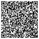 QR code with Pbx Office contacts