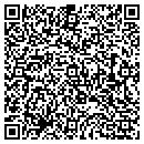 QR code with A To Z Traders Inc contacts