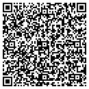 QR code with Realty By The Bay contacts