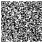 QR code with Suwannee County Felony Div contacts