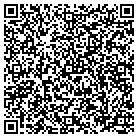 QR code with Franco A Pasquale Design contacts