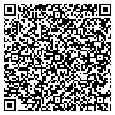 QR code with Palm Tree Travel Inc contacts