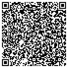 QR code with Andrews Brothers Printing contacts